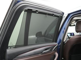 Voertuigafbeelding 36