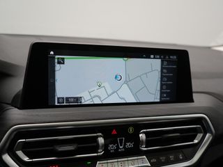 Voertuigafbeelding 37