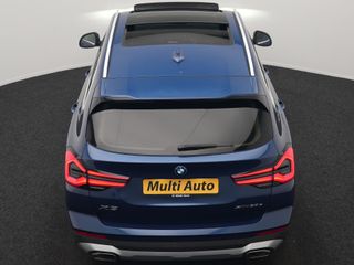 Voertuigafbeelding 42