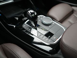 Voertuigafbeelding 43