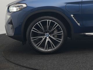 Voertuigafbeelding 46