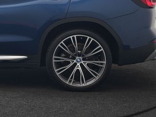 Voertuigafbeelding 47