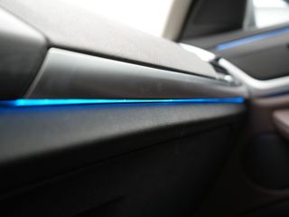 Voertuigafbeelding 48