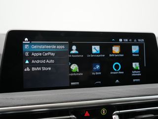 Voertuigafbeelding 49