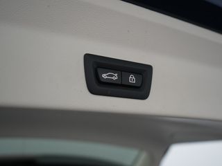 Voertuigafbeelding 50