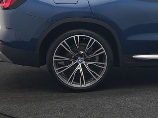 Voertuigafbeelding 51