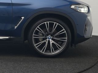 Voertuigafbeelding 52