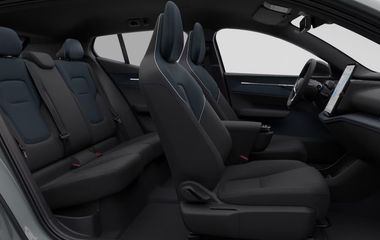 Voertuigafbeelding 2