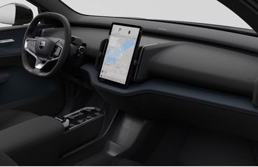 Voertuigafbeelding 4