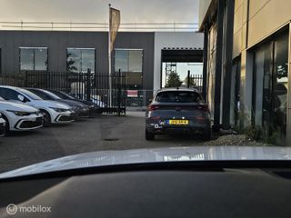 Voertuigafbeelding 37