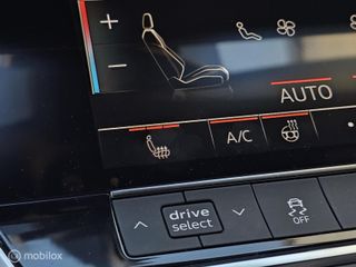 Voertuigafbeelding 39