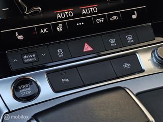 Voertuigafbeelding 40