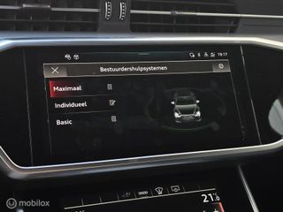 Voertuigafbeelding 41