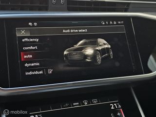 Voertuigafbeelding 42