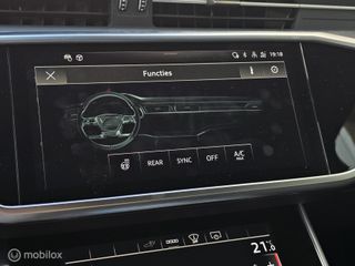 Voertuigafbeelding 43