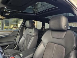 Voertuigafbeelding 44