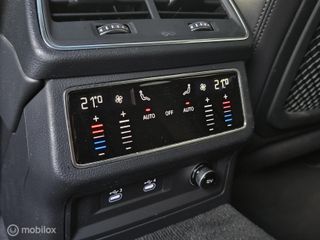 Voertuigafbeelding 45