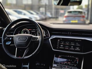 Voertuigafbeelding 46