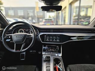 Voertuigafbeelding 47