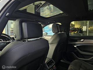 Voertuigafbeelding 48