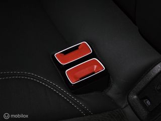 Voertuigafbeelding 49