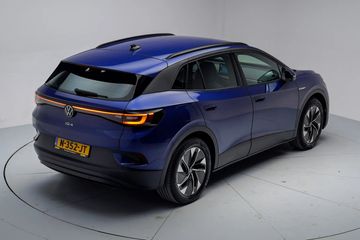 Voertuigafbeelding 10