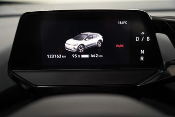 Voertuigafbeelding 15