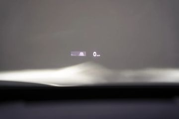 Voertuigafbeelding 16