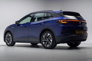 Voertuigafbeelding 2