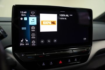 Voertuigafbeelding 21