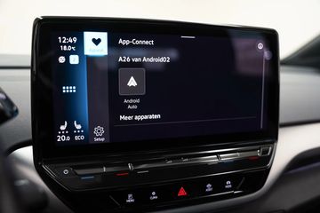 Voertuigafbeelding 22