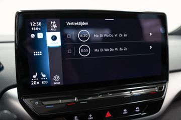 Voertuigafbeelding 25