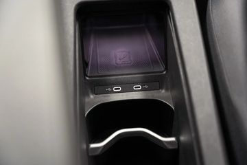 Voertuigafbeelding 30