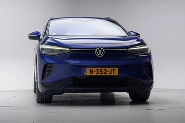 Voertuigafbeelding 31