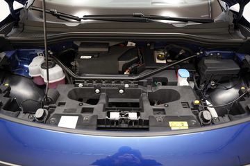 Voertuigafbeelding 32