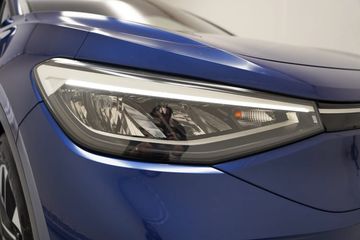 Voertuigafbeelding 33