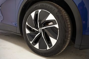 Voertuigafbeelding 35