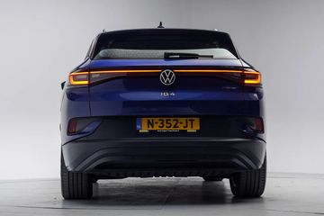 Voertuigafbeelding 36