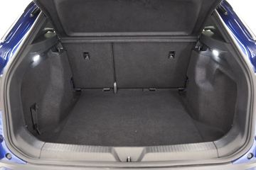 Voertuigafbeelding 37