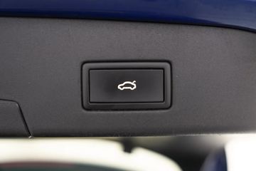 Voertuigafbeelding 38