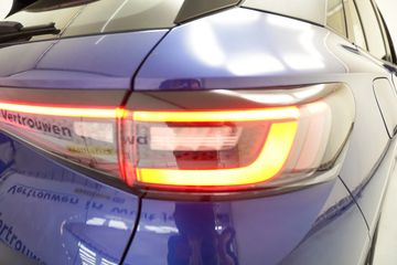 Voertuigafbeelding 39