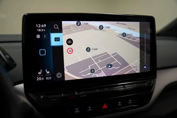 Voertuigafbeelding 4