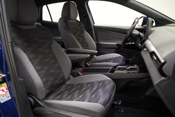 Voertuigafbeelding 40