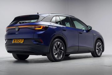 Voertuigafbeelding 41