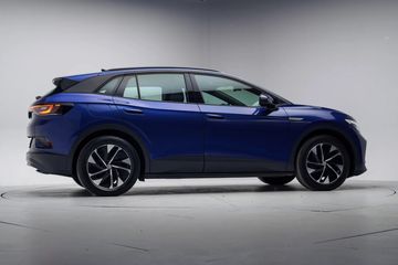 Voertuigafbeelding 42