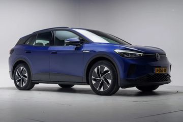 Voertuigafbeelding 43