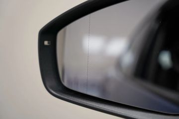 Voertuigafbeelding 44