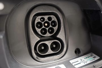 Voertuigafbeelding 45