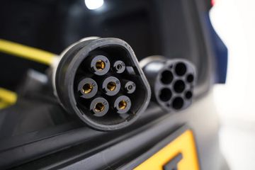 Voertuigafbeelding 46