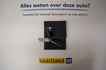 Voertuigafbeelding 47